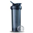 Coqueteleira Blender Bottle PRO32 32oz 940ml