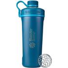 Coqueteleira Blender Bottle Radian Insulated Stainless Steel Térmica 26OZ / 770ML