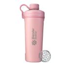 Coqueteleira Blender Bottle Radian Insulated Stainless Steel Térmica 26OZ / 770ML