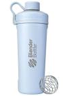 Coqueteleira Blender Bottle Radian Insulated Stainless Steel Térmica 26OZ / 770ML