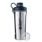 Coqueteleira Blender Bottle Radian Insulated Térmica 26Oz/770ml