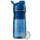 Coqueteleira Blender Bottle SportMixer Twist 28Oz/830ml