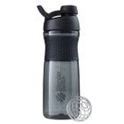 Coqueteleira Blender Bottle Sportmixer Twist 830ml