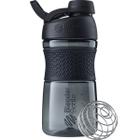 Coqueteleira Blender Bottle Sportmixer Twist Cap 20OZ/590ml