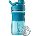 Coqueteleira Blender Bottle Sportmixer Twist Cap 20OZ/590ml