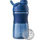 Coqueteleira Blender Bottle Sportmixer Twist Cap 20OZ/590ml