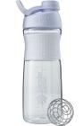 Coqueteleira Blender Bottle Sportmixer Twist Cap 28OZ/830ml