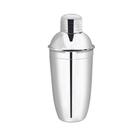 Coqueteleira de Inox 500ml Dynasty