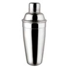 Coqueteleira de inox 750 ml. - Clink