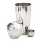 Coqueteleira de Inox 750ML