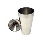 Coqueteleira de Inox para Drinks Premier