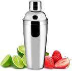 Coqueteleira inox 500ml kehome