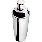 Coqueteleira Inox 750 Ml Drinks E Caipirinhas Coqueteleiro - Fratelli Inox