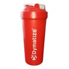 Coqueteleira Shaker 600ml - Dymatize Nutrition