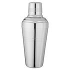 Coqueteleira Shaker de Inox 304 para Drinks