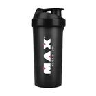 Coqueteleira Shaker Para Suplementos - Max TItanium