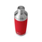 Coqueteleira YETI Rambler 590mL em aço inoxidável isolada a vácuo