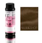 Cor condicionadora Gloss Redken Shades EQ Demi-Permanent 03N