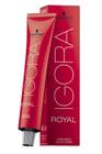 Cor condicionadora Gloss Redken Shades EQ Demi-Permanent 06T