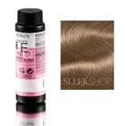 Cor condicionadora Gloss Redken Shades EQ Demi-Permanent 07N