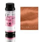 Cor condicionadora Gloss Redken Shades EQ Demi-Permanent 08C