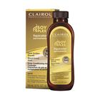 Cor de cabelo Clairol Professional Liquicolor 6g Dark Gold Blonde