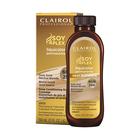 Cor de cabelo Clairol Professional Liquicolor 6gn Dark Gold Blonde