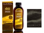 Cor de cabelo Clairol Professional Liquicolor Permanente Liquid