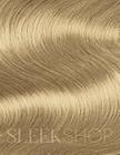 Cor de cabelo Goldwell Topchic Zero Ammonia-Free 10N