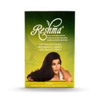 Cor de cabelo Henna Reshma Beauty Classic 100% natural, 1 pacote