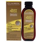 Cor de cabelo Liquicolor - 10G mais leve