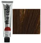 Cor de cabelo Paul Mitchell The Color 5NB Castanho neutro claro