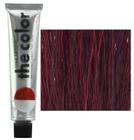 Cor de cabelo Paul Mitchell The Color 5VR Vermelho Violeta