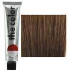 Cor de cabelo Paul Mitchell The Color 6CB Dark Cool Blonde