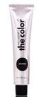 Cor de cabelo Paul Mitchell THE COLOR 7N+ Loiro natural