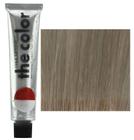 Cor de cabelo Paul Mitchell The Color HLA Highest Ash Blonde