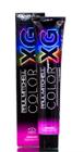 Cor de cabelo Paul Mitchell The Color XG Permanent 44R (90mL)