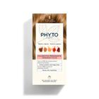 Cor de cabelo PHYTO Phytocolor Permanent 8 Light Blonde 12mL