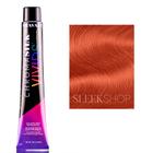 Cor de cabelo Pravana Chromasilk Vivids Creme Sunstone