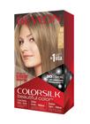 Cor de cabelo Revlon Colorsilk Dark Ash Blonde 300 ml (pacote com 3)