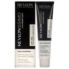 Cor de cabelo Revlon Revlonissimo Colorsmetique High Coverage 9