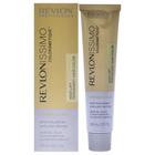 Cor de cabelo Revlon Revlonissimo Colorsmetique Intense Blonde