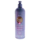 Cor de cabelo Roux Fanci-Full Instant 16 Hidden Honey 450 ml