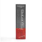 Cor de cabelo Salerm Salermmix Contrast 0 .66 Shangai Red 62mL