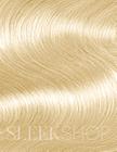 Cor de cabelo semi-permanente Goldwell Colorance Acid Color 