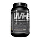 COR-PERFORMANCE WHEY 813g