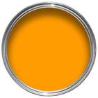 Cor Sólida Amarelo Melão Ag - Ral1028 50G