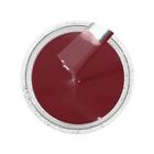 Cor Sólida Vermelho Roxo Ag - Ral3004 50G