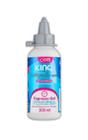 Cora Gel Removedor De Cuticulas Kinq Sem Alicate 100 Ml