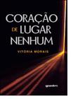 Coração de Lugar Nenhum - GIOSTRI